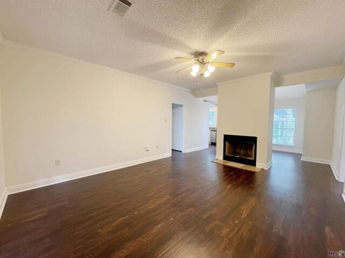 Picture of Home For Rent in Baton Rouge, Louisiana, United States