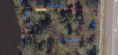 Residential Land For Sale in 