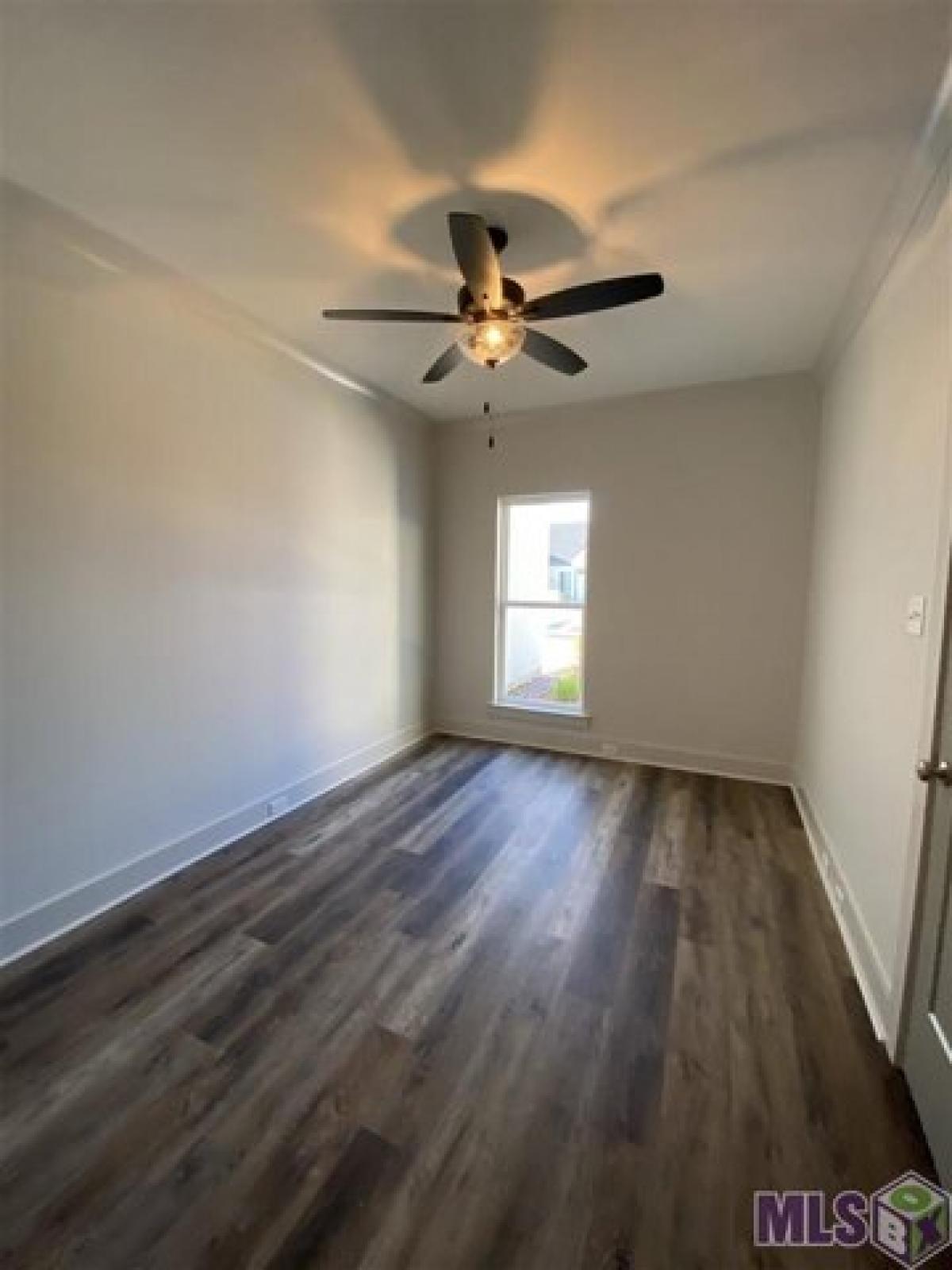 Picture of Home For Rent in Baton Rouge, Louisiana, United States