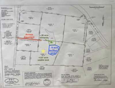 Residential Land For Sale in 