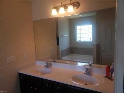 Home For Rent in Norfolk, Virginia