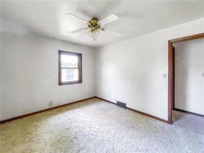 Home For Sale in Albert Lea, Minnesota