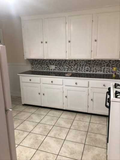 Apartment For Rent in Braintree, Massachusetts