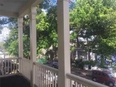 Home For Rent in New Orleans, Louisiana