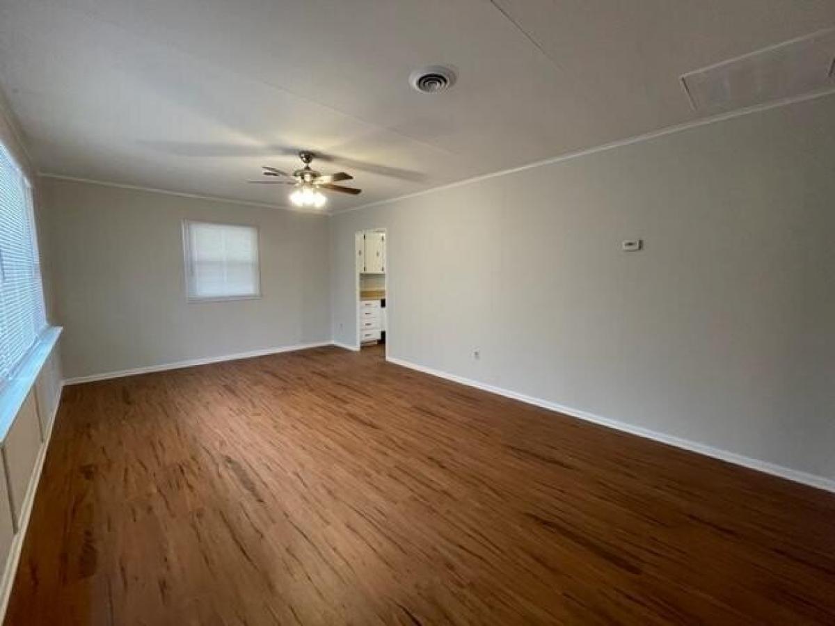 Picture of Home For Rent in Aiken, South Carolina, United States