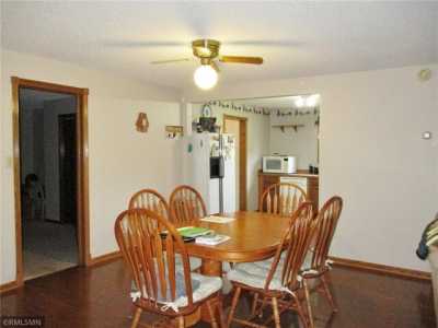 Home For Sale in Aitkin, Minnesota