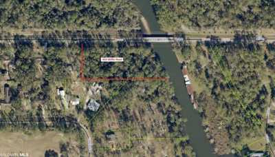 Residential Land For Sale in 