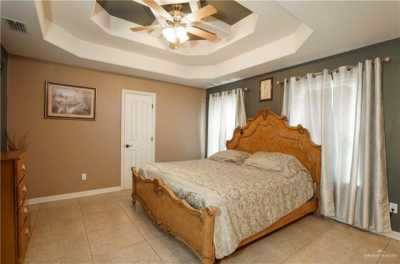 Home For Sale in Penitas, Texas