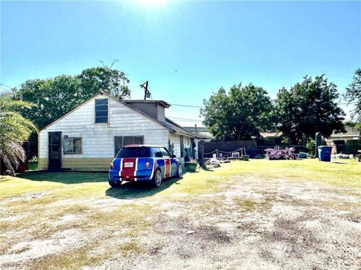 Picture of Home For Sale in Gregory, Texas, United States