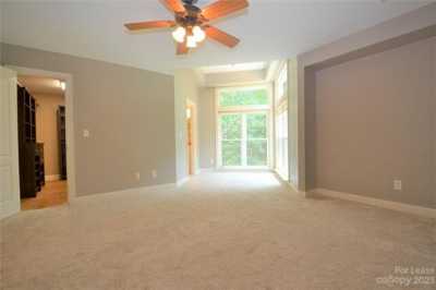 Home For Rent in Mooresville, North Carolina