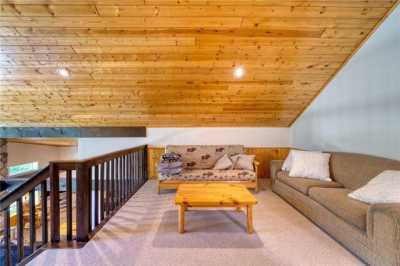 Home For Sale in Squaw Lake, Minnesota