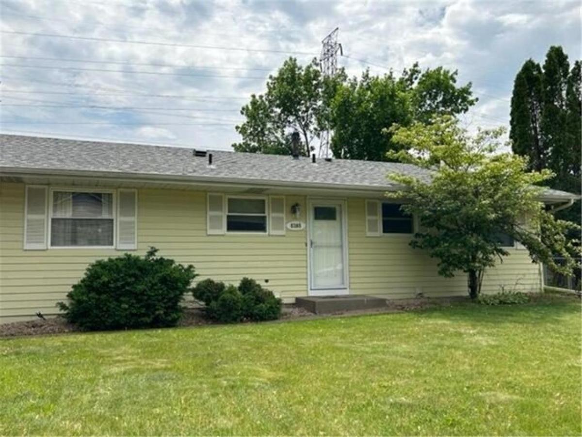 Picture of Home For Sale in Cottage Grove, Minnesota, United States