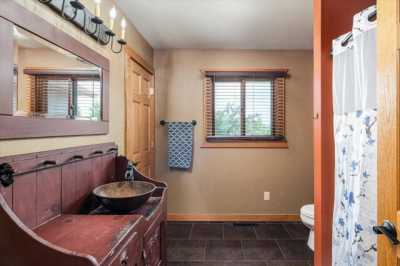 Home For Sale in Westby, Wisconsin