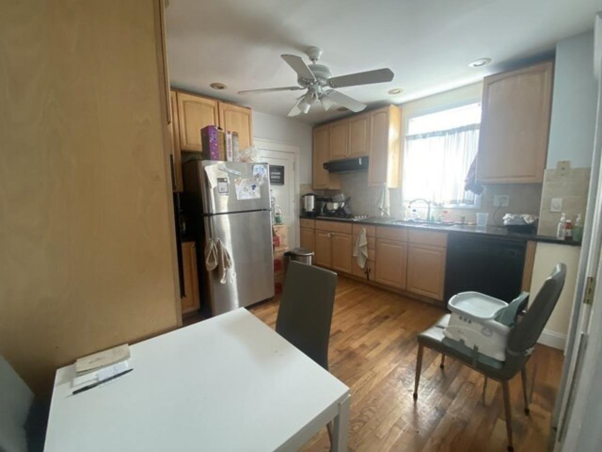 Picture of Apartment For Rent in Brighton, Massachusetts, United States