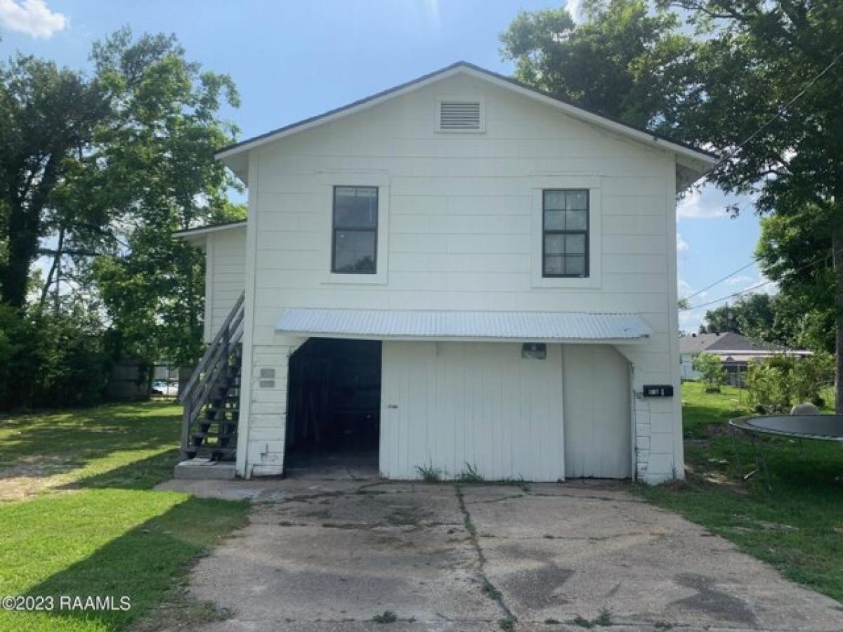 Picture of Home For Rent in Lake Charles, Louisiana, United States