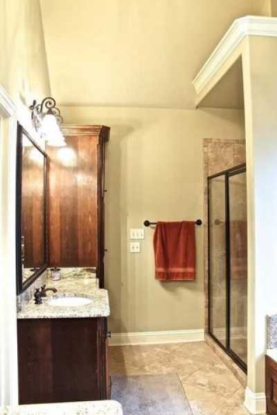 Home For Rent in Bossier City, Louisiana