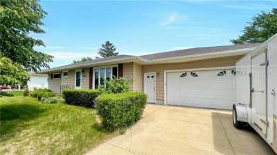 Home For Sale in Austin, Minnesota