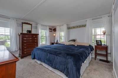 Home For Sale in Bow, New Hampshire