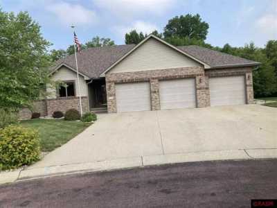 Home For Sale in 