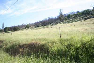 Residential Land For Sale in Applegate, Oregon