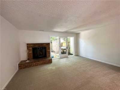 Home For Rent in Virginia Beach, Virginia