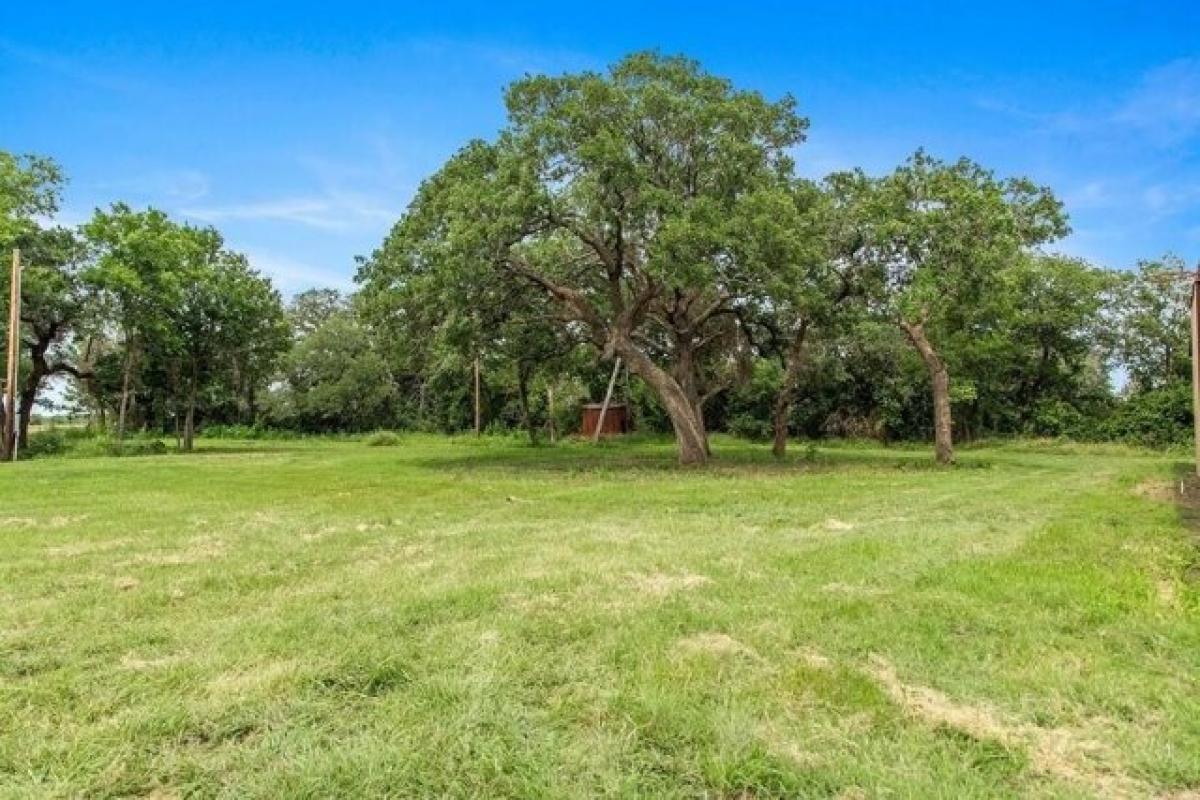 Picture of Home For Sale in May, Texas, United States