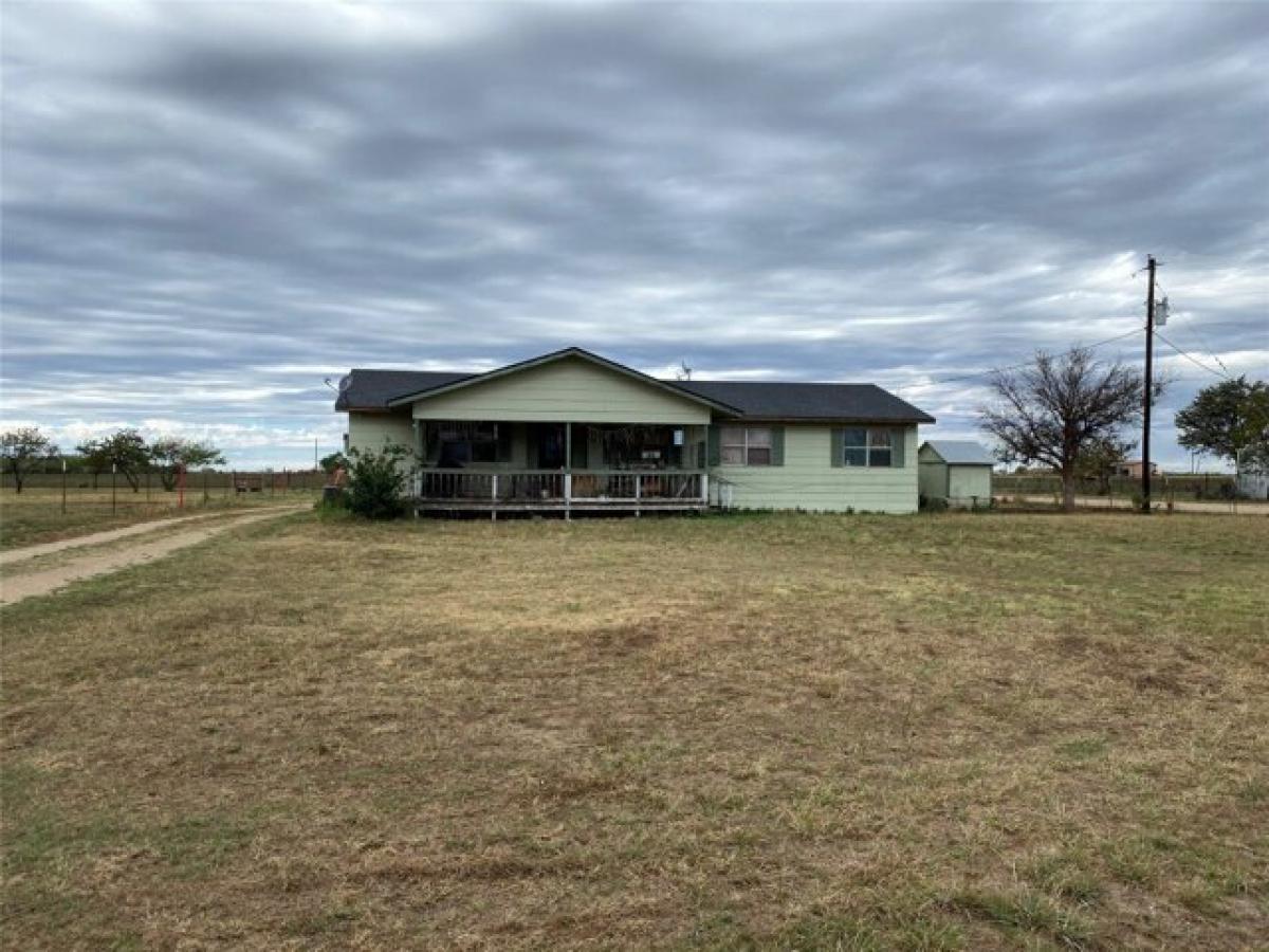 Picture of Home For Sale in Clyde, Texas, United States