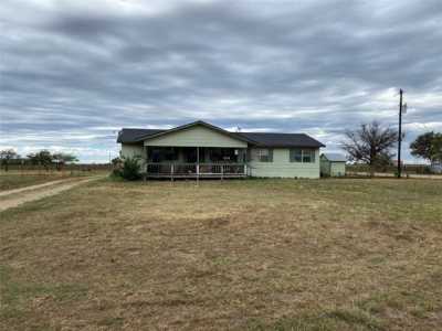 Home For Sale in Clyde, Texas