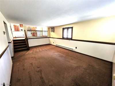 Home For Sale in Elyria, Ohio