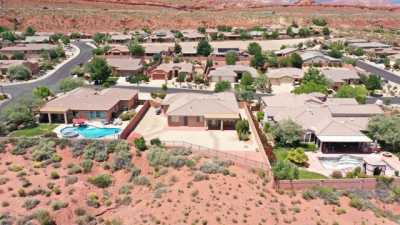 Home For Sale in Washington, Utah