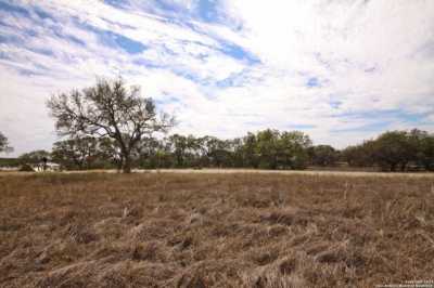 Residential Land For Sale in 