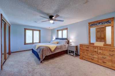 Home For Sale in Arkansas City, Kansas