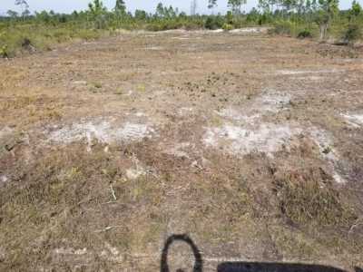 Residential Land For Sale in 