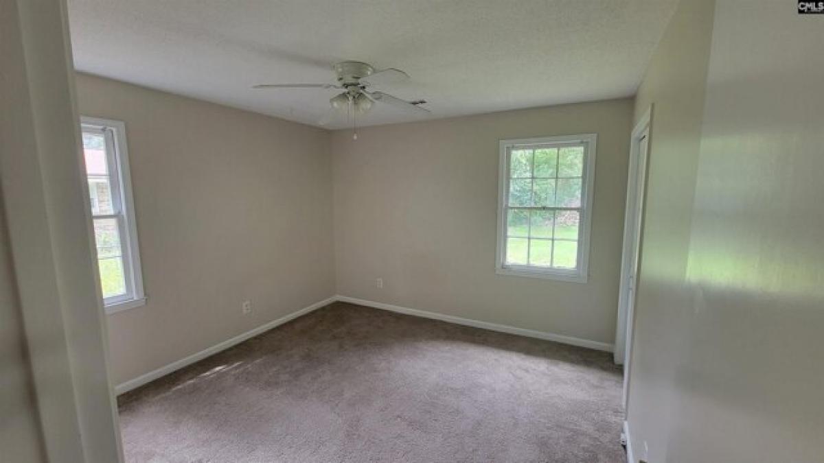 Picture of Home For Rent in Sumter, South Carolina, United States