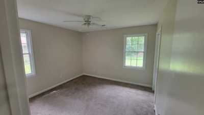 Home For Rent in Sumter, South Carolina