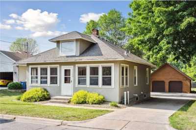 Home For Sale in Albertville, Minnesota