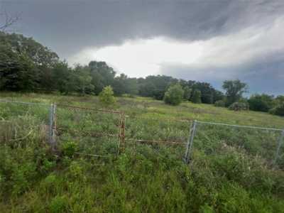 Residential Land For Sale in 