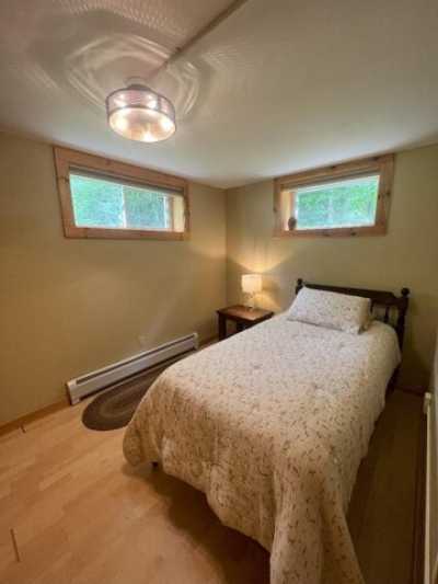 Home For Sale in Westfield, Vermont
