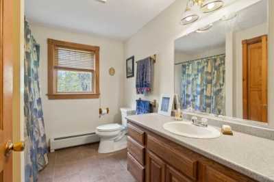 Home For Sale in Palermo, Maine