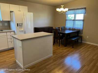 Home For Sale in Dickinson, North Dakota