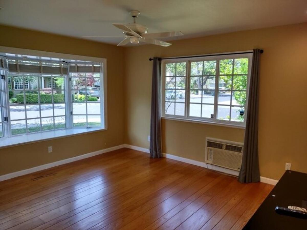 Picture of Home For Rent in Palo Alto, California, United States