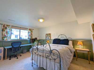 Home For Sale in Fargo, North Dakota