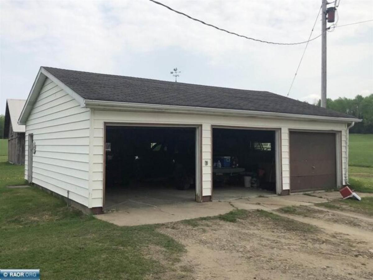 Picture of Home For Sale in Chisholm, Minnesota, United States