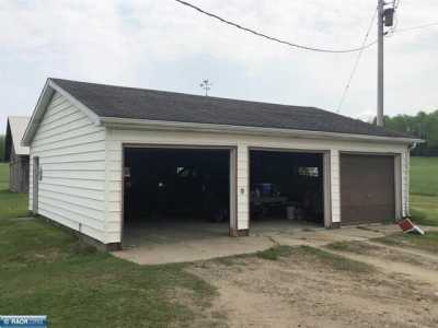 Home For Sale in Chisholm, Minnesota