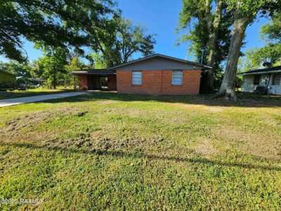 Home For Rent in Lake Charles, Louisiana