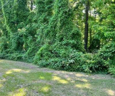 Residential Land For Sale in Lynchburg, Virginia
