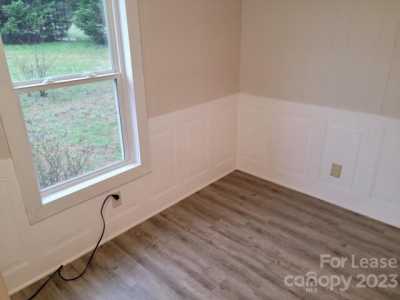 Home For Rent in Statesville, North Carolina