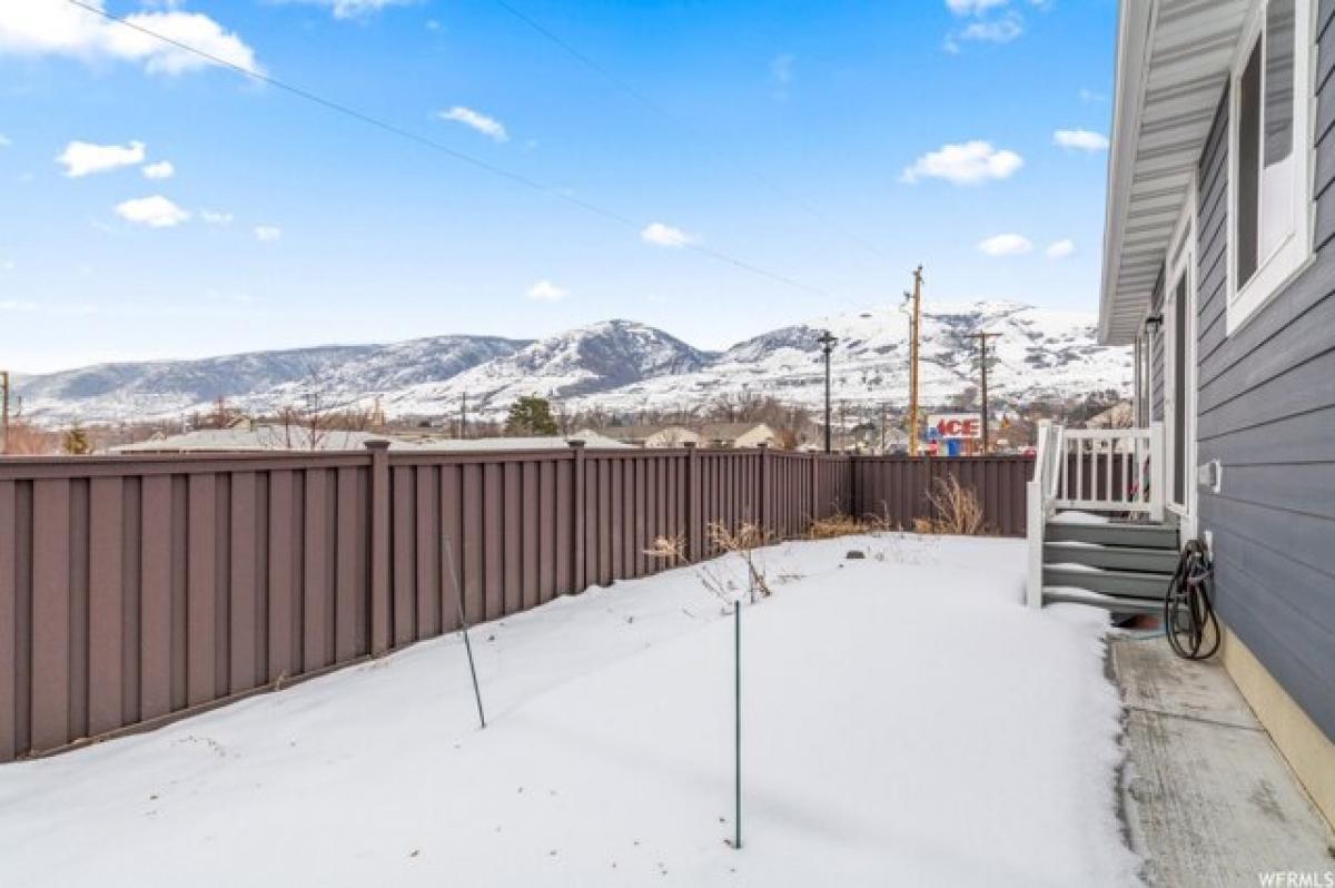 Picture of Home For Sale in Centerville, Utah, United States