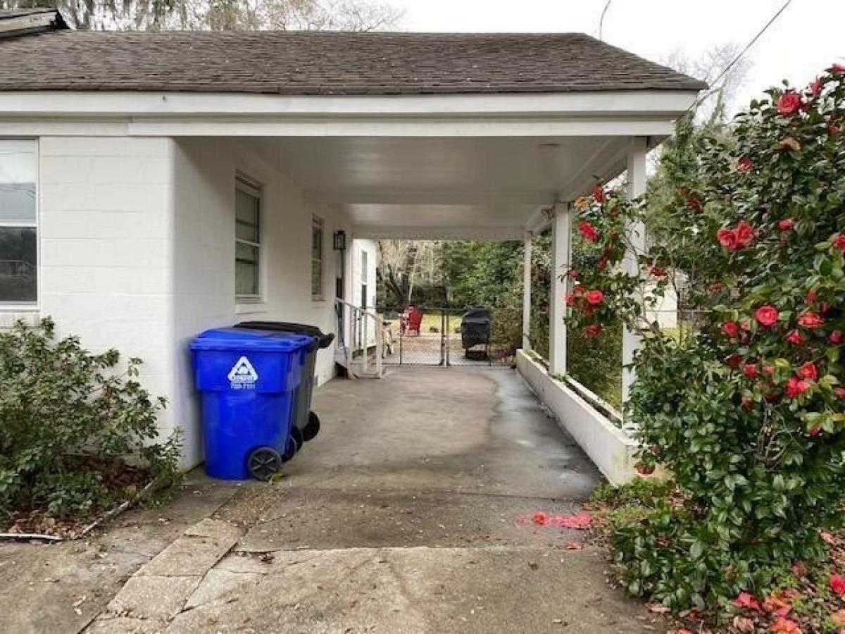 Picture of Home For Rent in North Charleston, South Carolina, United States