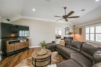 Home For Sale in Alvin, Texas